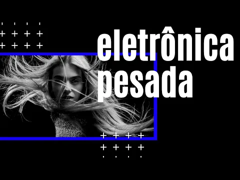 Download MP3 Música ELETRÔNICA com GRAVE FORTE - instrumental