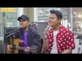 GARY GANY - SESAAT KAU HADIR | OZCLUSIVE