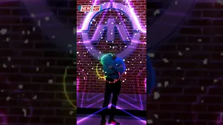 Милко Соколарски Official СЪРЦЕ РЕВНИВО NEW HIT 2024 2025 