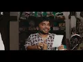 "CHAI PE BULAYEIN"  AMBER K MEHRA | ARUN KUSHWAH | DRISHTI KHARBANDA | NEW HINDI SONG 2025