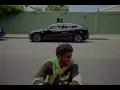 PANE (feat. Self Proclaimed Narcissist) - Ovrkast.