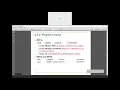 Linking Loader From Maya B S BIT