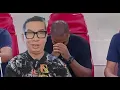 Download Lagu MANYALA PSSI Putuskan Kluivert Out? Dipikir Lebih Matang Untuk Perkembangan Timnas Saat Ini