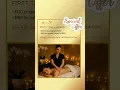 First Time Massage Let s Make It Unforgettable Massage In LA