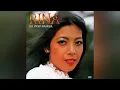 RINA RAHMAN - Ku Ingin Bahgia