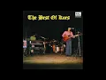 Download Lagu Koes Plus - Oh Kau Tahu
