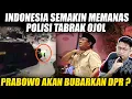Download Lagu DPR Resmi Bubar ?