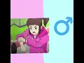 Download Lagu Shinbi house gender swap||Shinbi house gender band||#shorts