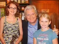Ricky Skaggs - I Wouldn't Change You If I Could (Bluegrass Version)