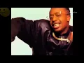 Download Lagu M.C. Hammer - U Can't Touch This - 1990 (Tradução/Legenda)