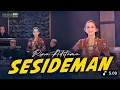 Sesideman - Rina Aditama - Kembar Music Digital Campursari