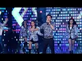 Download Lagu HÀ TÂY QUÊ LỤA REMIX - Nguyễn Thành Viên 2020