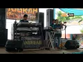 Download Lagu OT. \