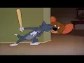 Download Lagu Tom and Jerry   Jerry and Jumbo, Episode 74 Part 2