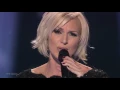 Lagu Sanna Nielsen - Undo (Sweden) 4K LIVE at ESC final 2014