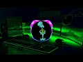 Download Lagu DJ KESAKITAN KU REMIX FULL BASS SLOWLD+REVERB