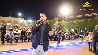 تعلمت الصبر منك يا يما انس طباش 