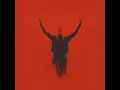 Drag Path - twenty one pilots