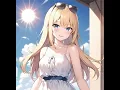 Download Lagu Nightcore: Rootkit - Against the Sun (feat. Anna Yvette)