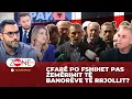 Lagu Çfarë po fshihet pas zemërimit të banorëve të Rrjollit? Arsyeja që po trazon zonën | Zone e Lire