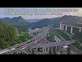 Download Lagu Thi si sone of the most complexoverpassesintheworld,theGuiyang QianchunOverpass这是世界上最复杂的立交桥之一贵阳黔春立交桥