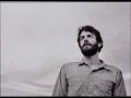 Crazy (Gnarls Barkley Cover) - Ray Lamontagne