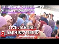 Download Lagu SYILA MUSIK SPESIAL MULI_MULI CANTIK JABUNG FT MEKHANAI PROGRAM TERBARU 2023