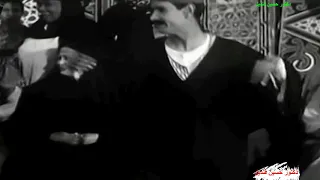 منولوج  هادف من الزمن الجميل ولا تزعل ع اللى يروح لكن أفرح للجى  لعمر الجيزاوى دندنها