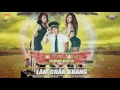 Download Lagu Nonstop 2017 - Cơ Trưởng Của Những Chuyến Bay Remix - Lâm Chấn Khang