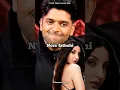 Download Lagu Nora \u0026 guru randhawa are siblings 🥺😱😟#gururandhawa #norafatehi #comedy