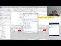 Dynamo script to automate process of approved Revit sheets published to BIM 360