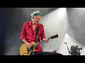 Download Lagu (I Can’t Get No) Satisfaction - The Rolling Stones - Thunder Ridge, USA, July 21, 2024