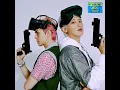 EXO-SC - Nothin' (Audio)