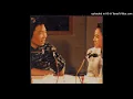 난 깜짝 놀랄 짓을 할 거야 OST track 105 "첫 포옹" Hyun Jin-Young Movie "First Hug"