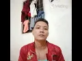 Download Lagu Palasik cinto be siti badriah
