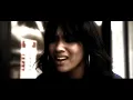 T.I. - Dead & Gone ft. Justin Timberlake [Official Video]