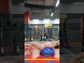 Download Lagu TETAP FOKUS YAA🤤 KIMAYA AGATHA 🍑🍑