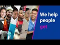 Find flexible jobs with Indeed Flex the UK Temp agency