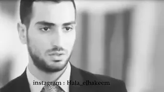 تامر عاشور ليالي عذابي معاك   حسن ولينا دندنها