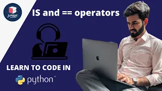 Become an expert in Python Coding for Beginners Grade 7 - 10 Coding Blocks Junior