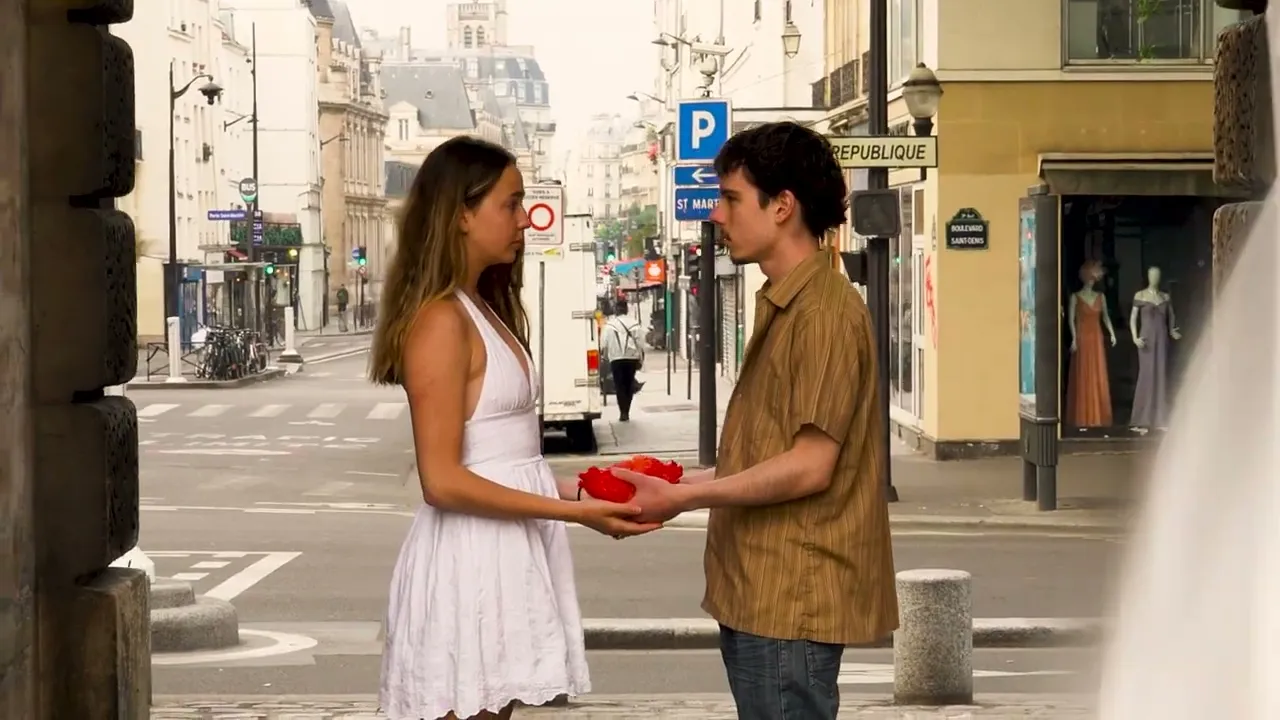 gallery-video-thumbnail