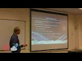 Ceph with CloudStack Andrija Panic