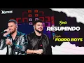 Download Lagu Zé Neto e Cristiano - Resumindo ( VERSÃO FORRO BOYS ) DJ MATTHEUS - Musica Nova