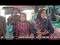 Download Lagu DHIMAS WEDDING  SULUK FULL MANTEN