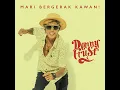 Pertemuan
