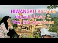 Download Lagu KARAOKE HIWANGKU RIA AGUSTIANA, CIPT. RUSLY Z