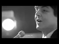 Download Lagu The Beatles - I Should Have Known Better - Spanish Subtitles