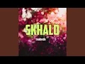 Download Lagu Malondo