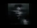 Amma-I love you(slowed+reverb)