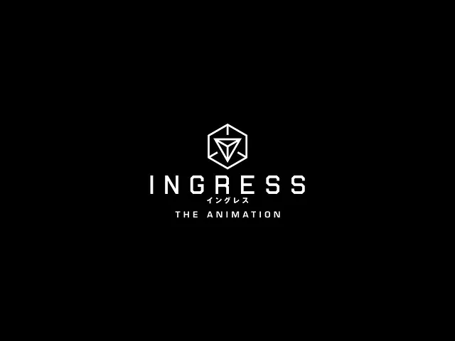 background images